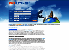 Levne-online.cz thumbnail