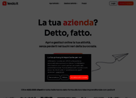 Lexdo.it thumbnail