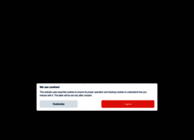Lexicon.nl thumbnail