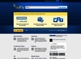 Leyer.download thumbnail Leyer.download thumbnail