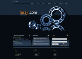 Lezaji.com thumbnail