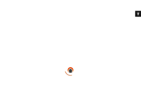 Lfc.org.br thumbnail