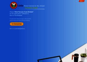 Lfgcampuscare.in thumbnail Lfgcampuscare.in thumbnail