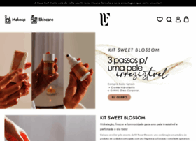 Lfpro.com.br thumbnail