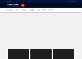 Lfs.koelner.pl thumbnail Lfs.koelner.pl thumbnail