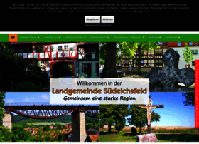 Lg-suedeichsfeld.de thumbnail