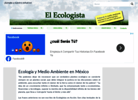 Lg.com.mx thumbnail Lg.com.mx thumbnail