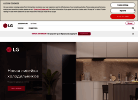 Lg.ru thumbnail