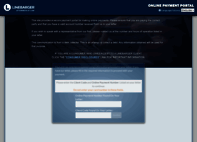 Lgbswebpayments.com thumbnail
