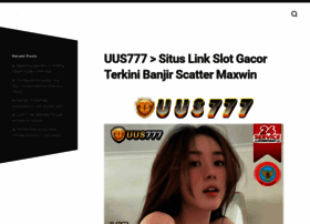 Lgirtf.org thumbnail