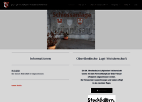 Lglp-nst.ch thumbnail