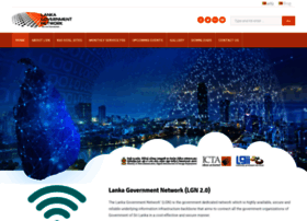 Lgn2.gov.lk thumbnail Lgn2.gov.lk thumbnail