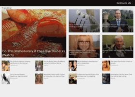 Lgoogle.de thumbnail Lgoogle.de thumbnail