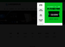 Lgrmarket.co.kr thumbnail