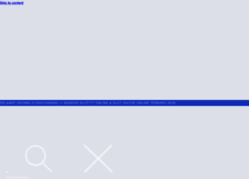 Lgvwines.com thumbnail