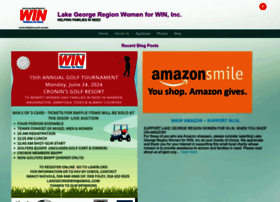 Lgwin.org thumbnail Lgwin.org thumbnail