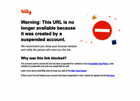 Lgzforum.ru thumbnail