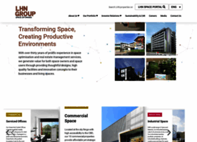 Lhngroup.com.sg thumbnail Lhngroup.com.sg thumbnail