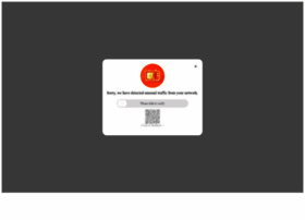 Lhtz.com thumbnail