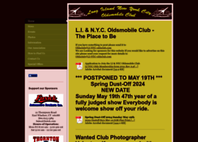 Li-nyc-oldsclub.com thumbnail