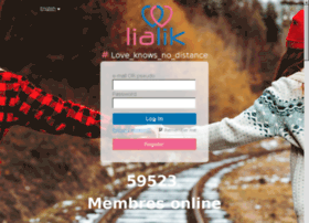 Lialik.com thumbnail