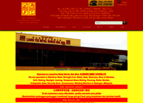 Liangyee.com.my thumbnail Liangyee.com.my thumbnail