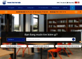 Lib.uneti.edu.vn thumbnail Lib.uneti.edu.vn thumbnail