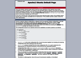 Libdoc.dpu.ac.th thumbnail Libdoc.dpu.ac.th thumbnail