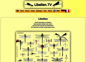 Libellen.tv thumbnail