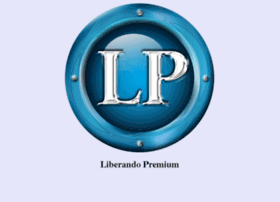 Liberandopremium.com thumbnail