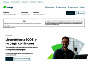 Liberbank.es thumbnail