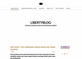 Libertylol.com thumbnail