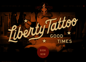 presentable liberty game online presentable liberty game online