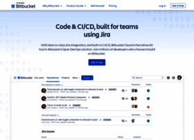 Libgd.bitbucket.org thumbnail