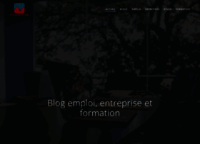Librapport.org thumbnail Librapport.org thumbnail