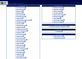 Library.spsd.sk.ca thumbnail