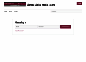 Librarydigitalmediaroom.vids.io thumbnail