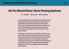 Libraryworkforce.org thumbnail