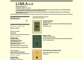 Libraweb.net thumbnail Libraweb.net thumbnail