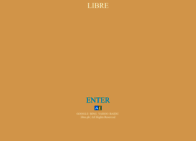Libre.ph thumbnail