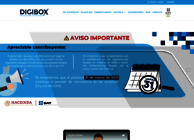 Libree.mx thumbnail