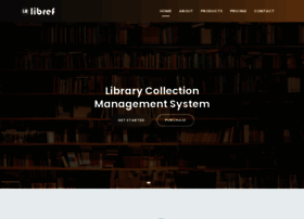 Libref.com thumbnail