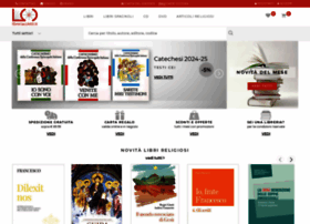 Libreriacoletti.it thumbnail Libreriacoletti.it thumbnail