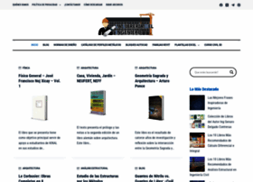 Libreriaingeniero.com thumbnail