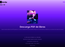 Libro1.mx thumbnail