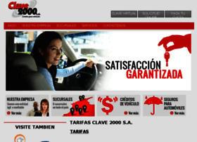 Libroazul.com.co thumbnail