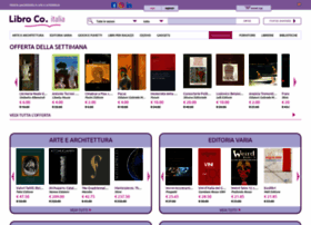 Libroco.it thumbnail Libroco.it thumbnail