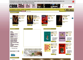 Libroscentral.com thumbnail