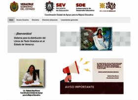 Librosgratuitosveracruz.org thumbnail Librosgratuitosveracruz.org thumbnail