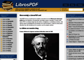 Ecologia Margalef Pdf Descargar free fire